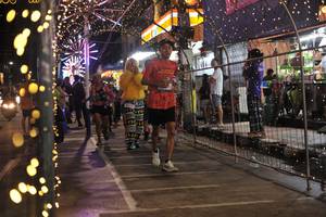 BIB: 
                            <button type="button" onclick="openModal(26274456)" class="btn btn-primary btn-sm float-right btn-popup" data-toggle="modal" data-target=".modal-high-quality">
                        <i class="fas fa-shopping-cart"></i> Add to Cart
                    </button>
                                            <button type="button" onclick="isThisMe(26274456, true)" class="btn btn-success btn-sm float-right btn-popup btn-isme hidden" data-toggle="tooltip" data-placement="bottom" title="นี่คือรูปของคุณใช่ไหม คลิกที่นี่เพื่อเอาเข้าอัลบั้ม">
                        <i class="fas fa-plus"></i> Add to album
                    </button>
                    <button type="button" onclick="isThisMe(26274456, false)" class="btn btn-warning btn-sm float-right btn-popup btn-isnotme hidden">
                        <i class="fas fa-ban"></i> Remove from album
                    </button>